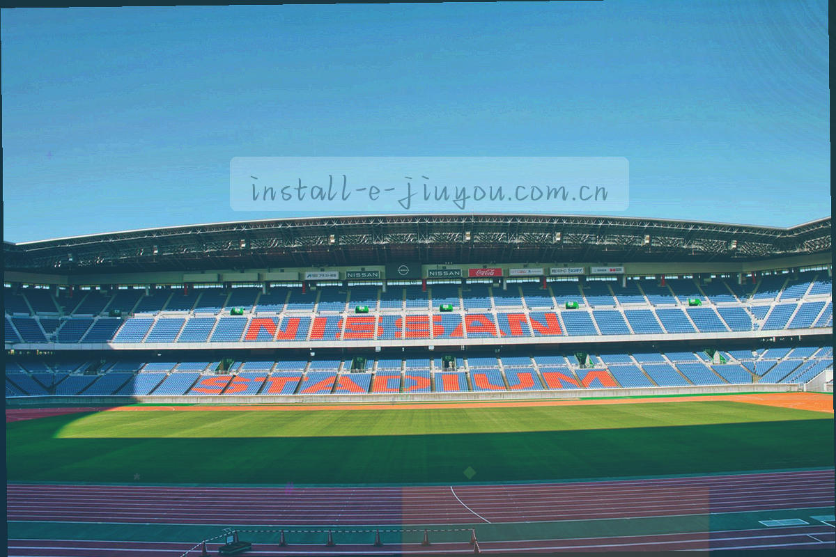 由节点与连线构成的四步合作对接流程图