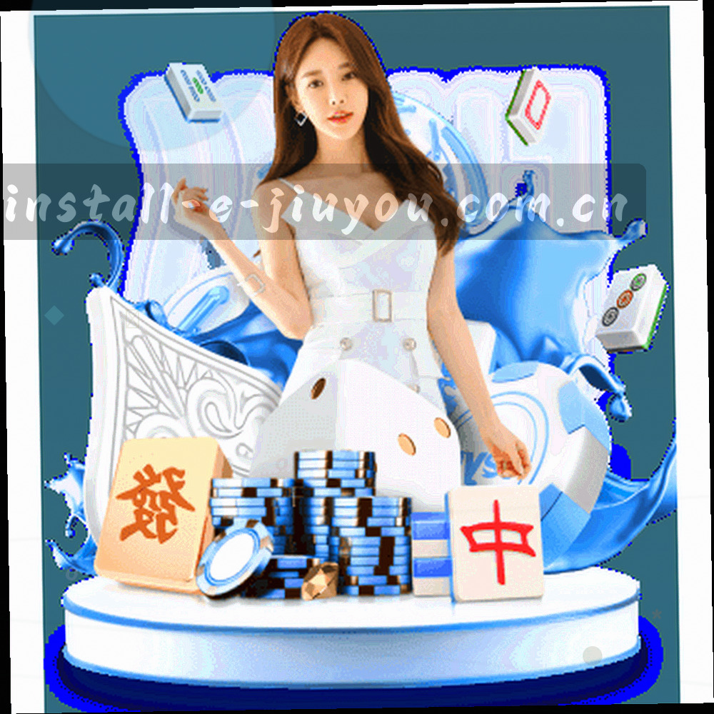 手持手机完成应用下载与校验值的操作画面